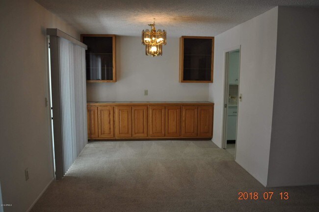 Building Photo - 14405 N Cameo Way
