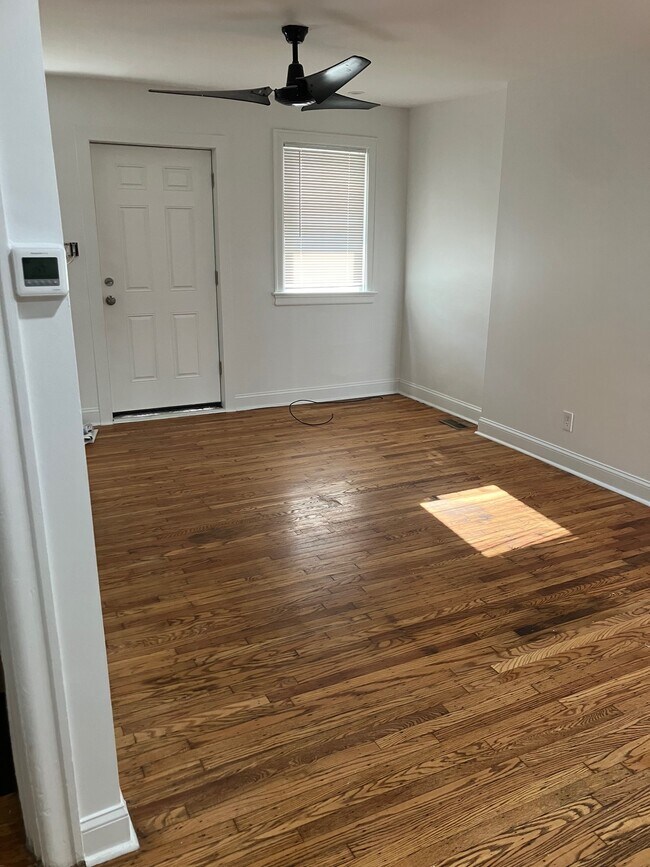 Foto del edificio - 3014 Memphis St