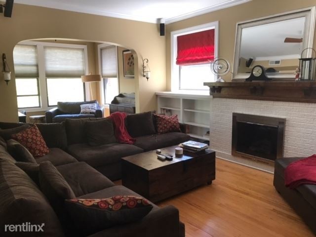 Foto del edificio - 2 br, 2 bath Condo - 4414 N Malden St