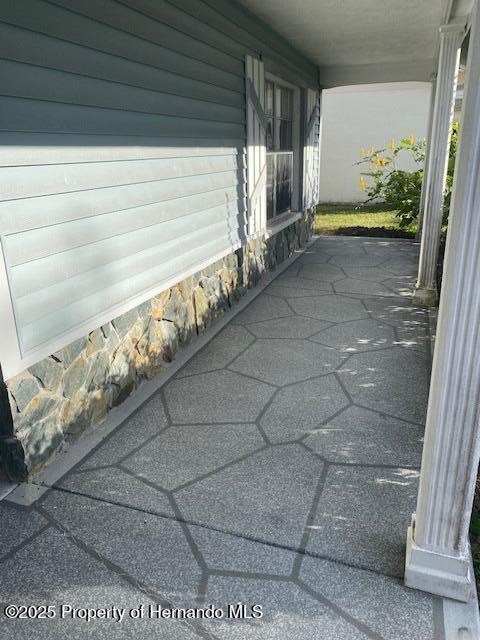 Building Photo - 6440 Ocean Pines Ln