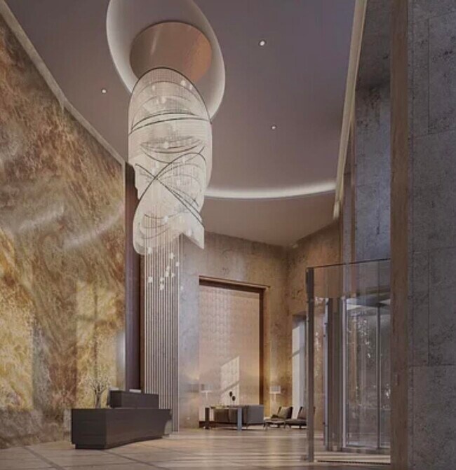 Foto del edificio - 99 Hudson St