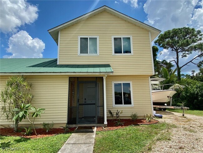 Building Photo - 17373 W Carnegie Cir