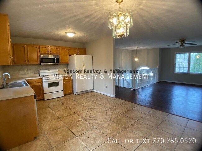 Building Photo - 141 Fawn Circle