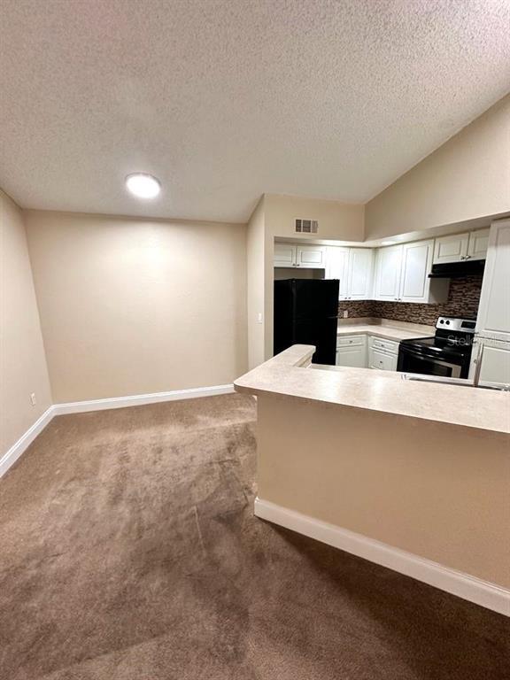 Foto del edificio - 5737 Gatlin Ave