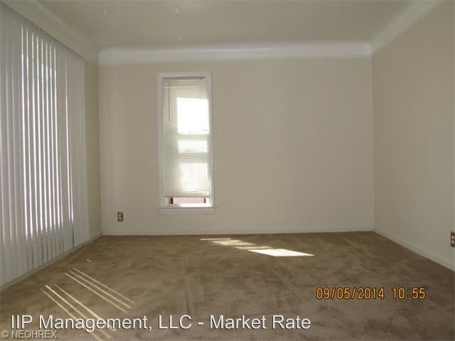 Building Photo - 4384 Ingleside Rd