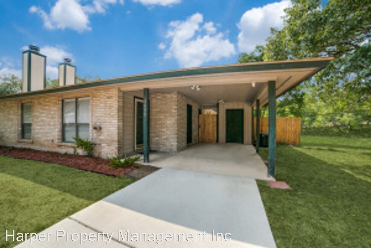 Primary Photo - 2 br, 2 bath House - 6639 Seneca Dr