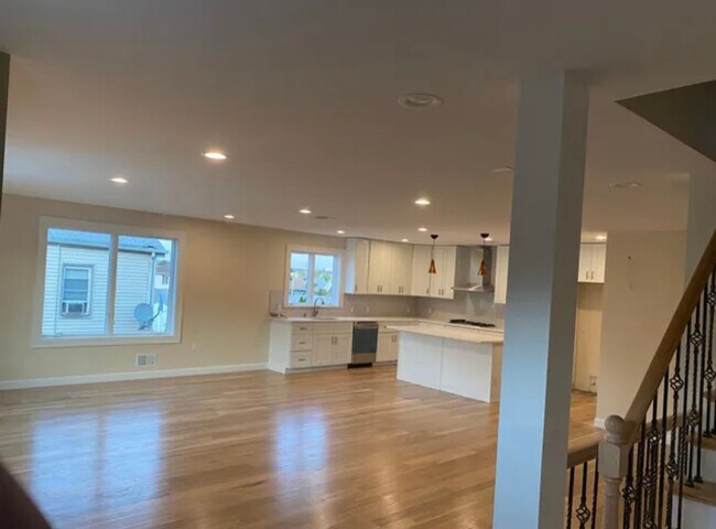Building Photo - 353 Hoboken Rd