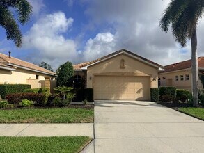 Building Photo - 118 Padova Way