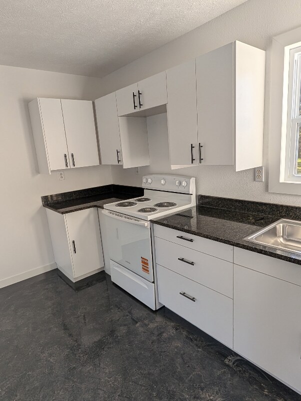 Foto del edificio - 5314 East Ave