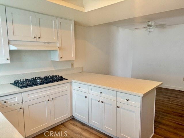 Building Photo - 18612 Demion Ln