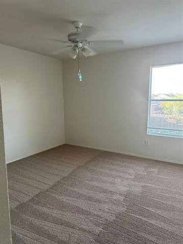 Building Photo - 1114 Augustin Dr