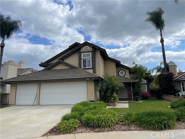 Primary Photo - 2441 Brookhaven Dr