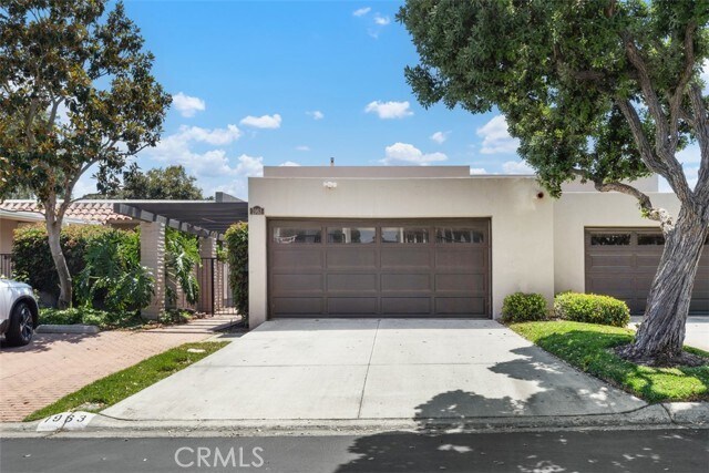 Foto principal - 1963 San Bruno