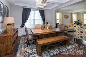 Foto del edificio - 111 Sweet Leaf Ln