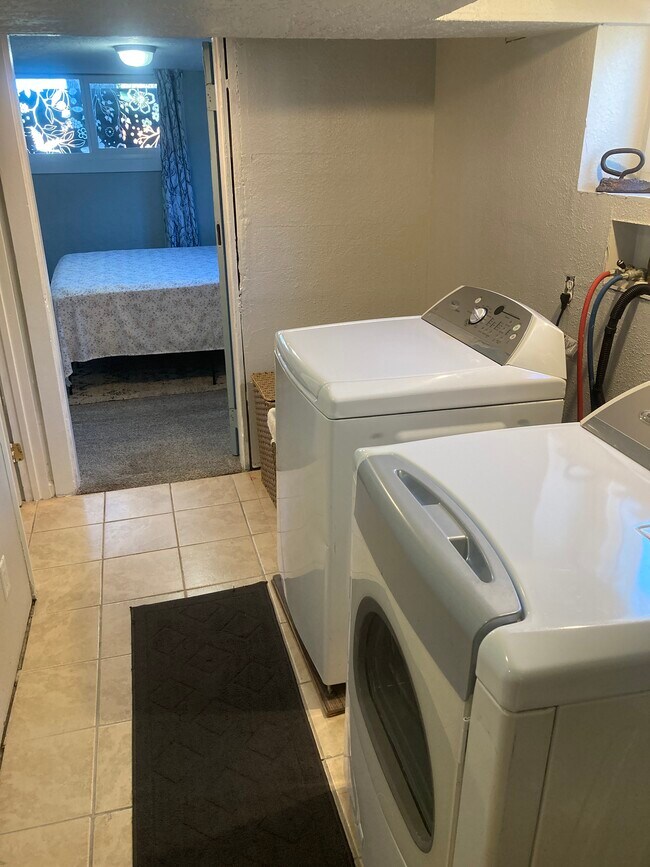 Building Photo - 2731 Harrison Blvd