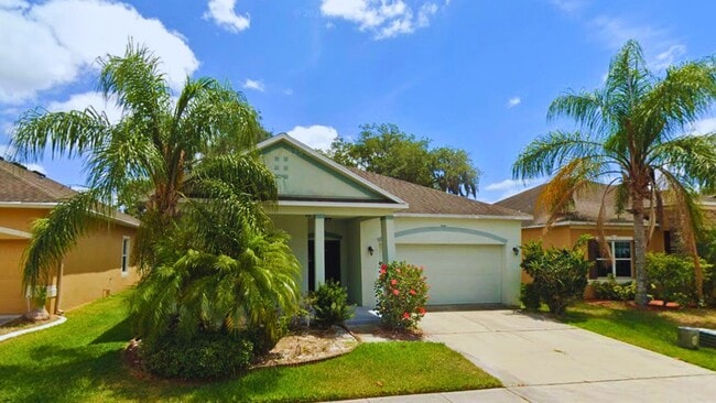 Building Photo - 2817 Moonstone Bend