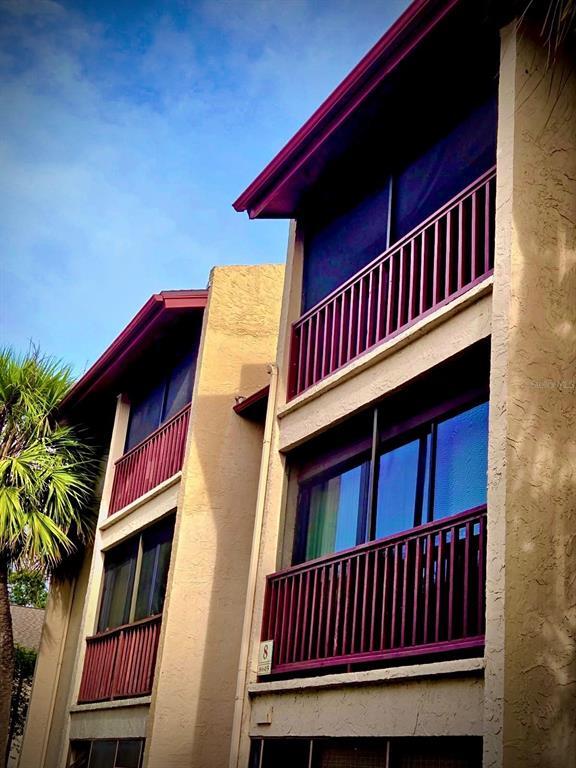 Foto del edificio - 8605 Huron Ct