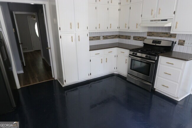 Foto del edificio - 2840 Spring Ridge Cir