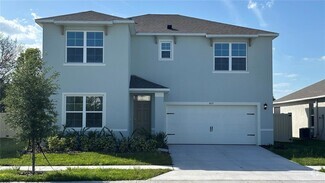 Building Photo - 869 Ambleside Dr