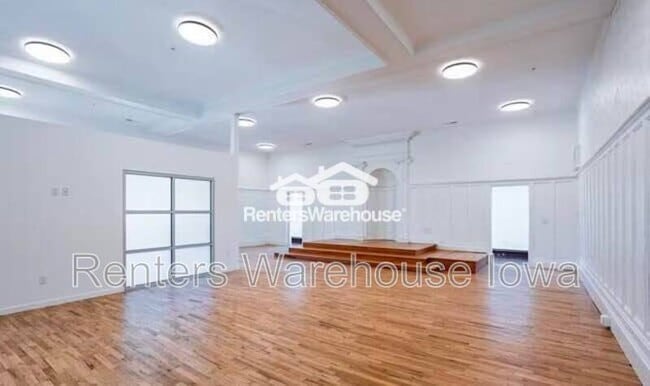 Foto del edificio - 3612 6th Ave