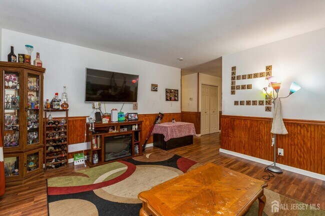 Foto del edificio - 332 Ernston Rd