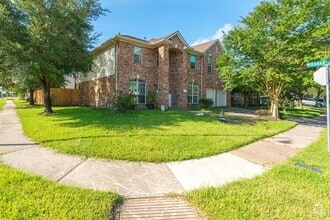 Building Photo - 8303 Hayden Cove Dr