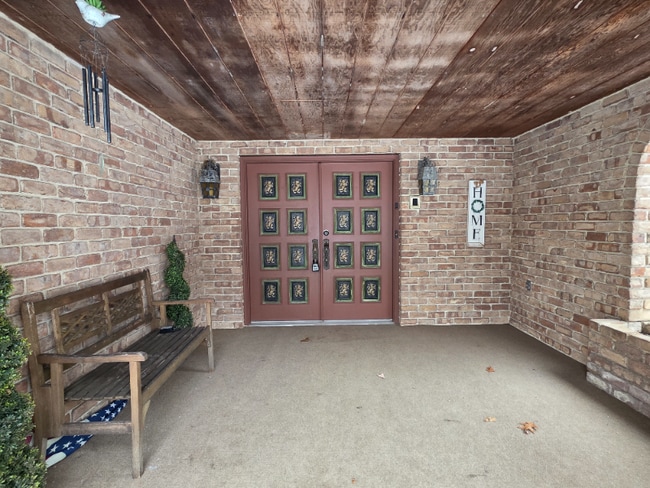 Building Photo - 197 Winchester Dr