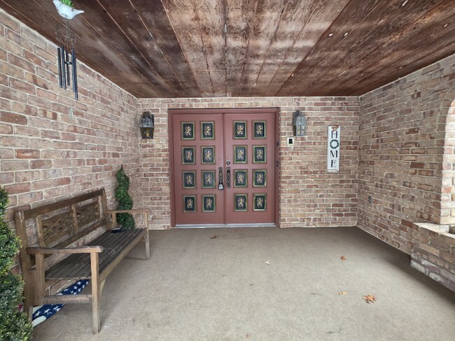 Foto del edificio - 197 Winchester Dr