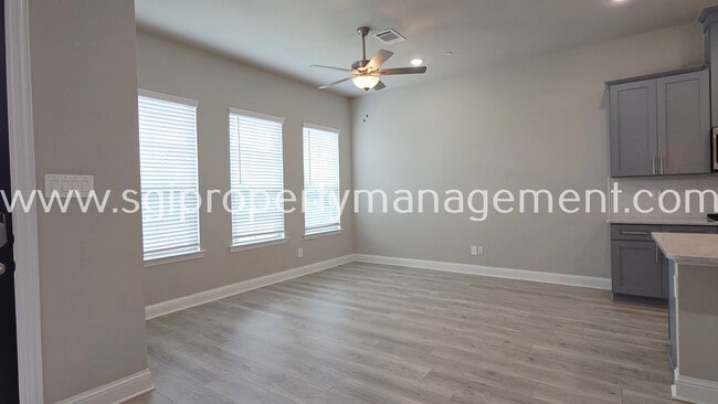 Photo - 12976 Rockham Ln House