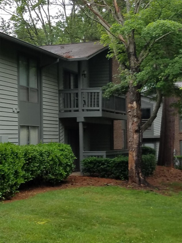 Primary Photo - 5016 Sardis Rd