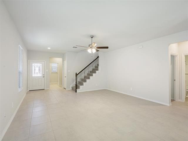 Building Photo - 3225 Sedge Grass Dr