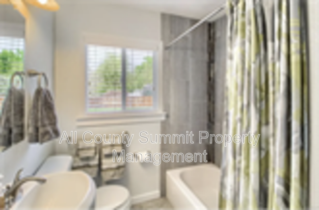 Foto del edificio - 425 S Harlan St