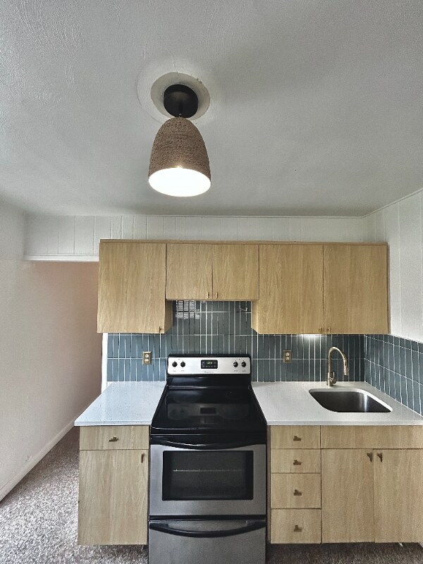 Foto del edificio - 405 S Orleans Ave