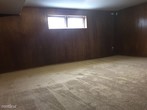 Primary Photo - 4 br, 2.5 bath House - 716 Livezey Ln