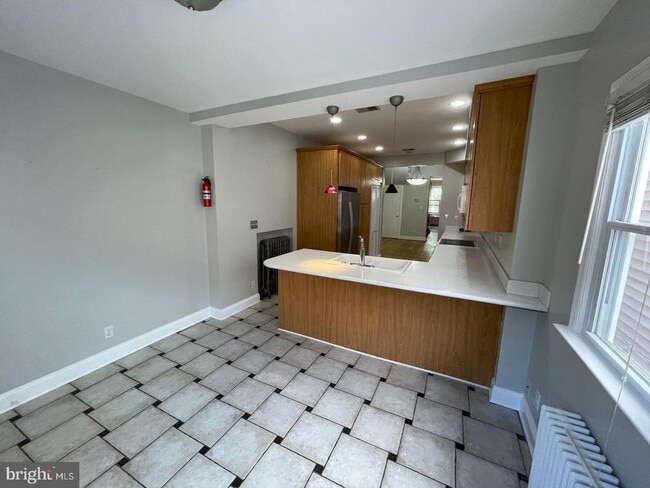 Foto del edificio - 1829 Ontario Pl NW