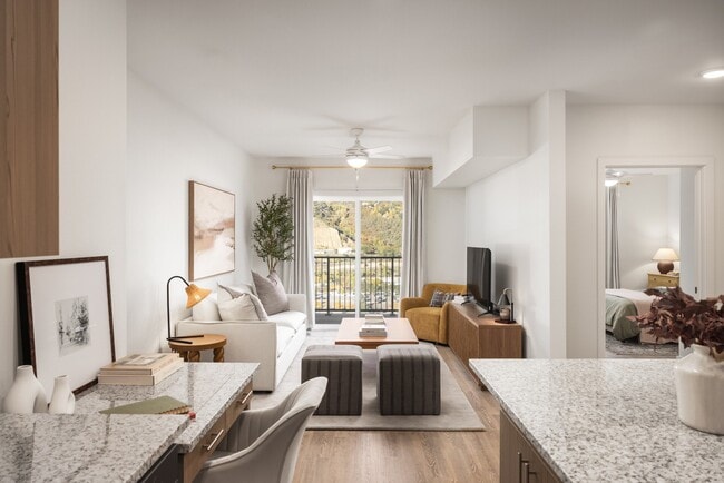 Building Photo - The Meadows