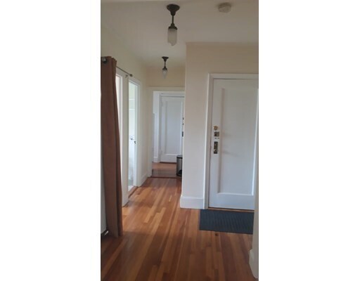 Building Photo - 41 Bowdoin St