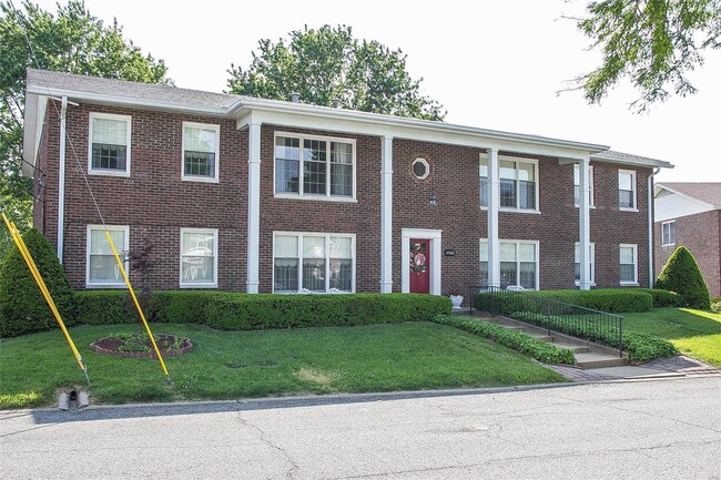 Building Photo - 7522 Claymont Ct