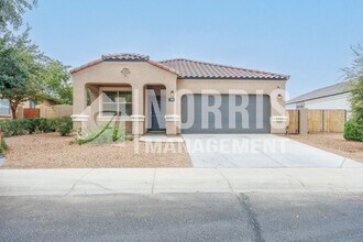 Building Photo - 290 San Marino Lp