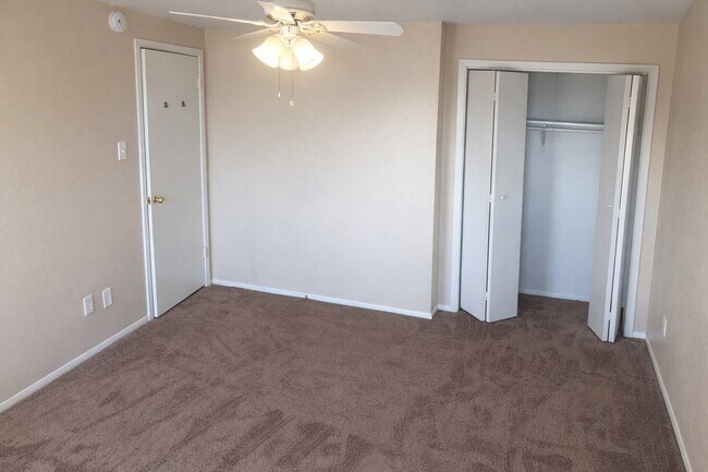 Foto del edificio - 217 Church St