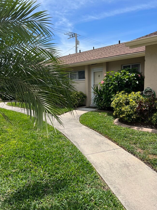 Photo - 2772 Woodgate Ln Apartment