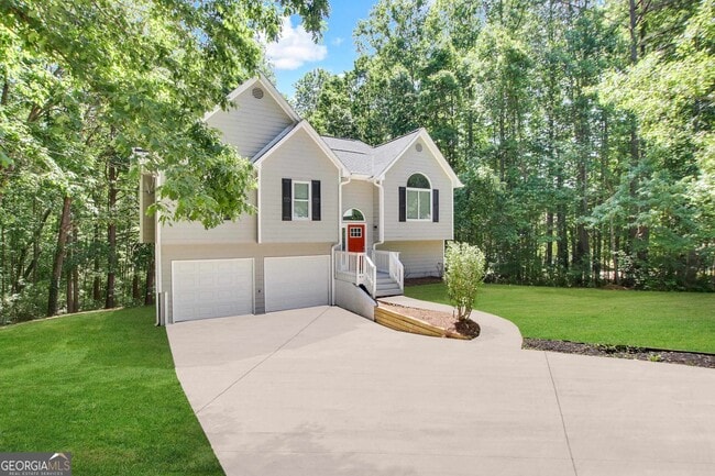 Building Photo - 173 Settlers Ridge Ln