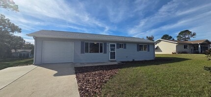 Building Photo - 8246 SW 105th Pl