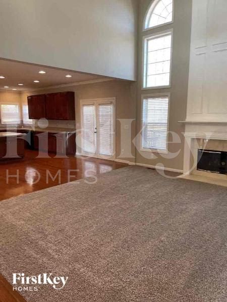 Building Photo - 1157 Fountain Crest Dr