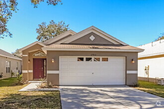 Building Photo - 6923 Summer Harbor Ln