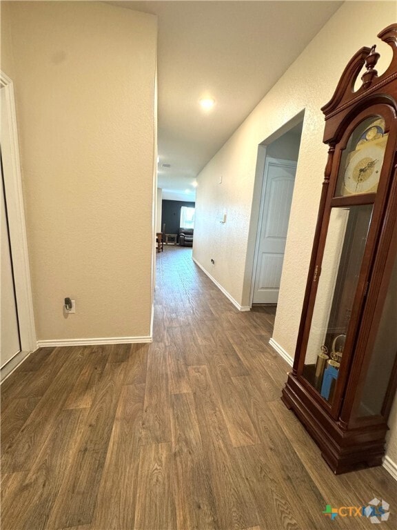 Building Photo - 1029 Marvin Wy