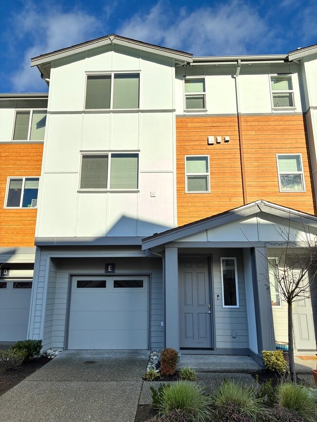 Photo - 19310-19336 36 Ave SE Townhome