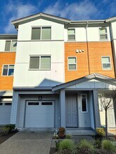 Building Photo - 19310-19336 36 Ave SE