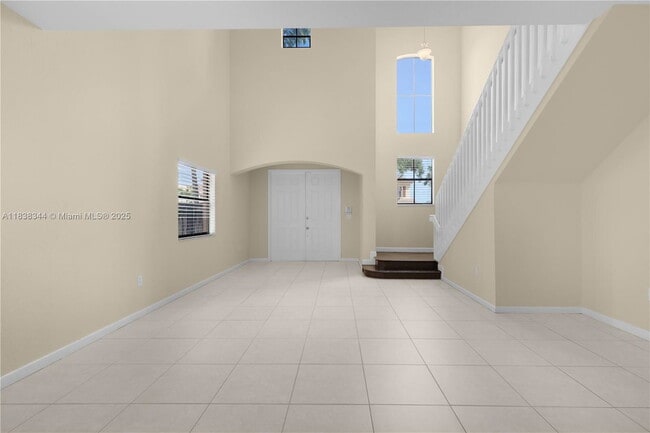 Foto del edificio - 11358 SW 243 Terrace