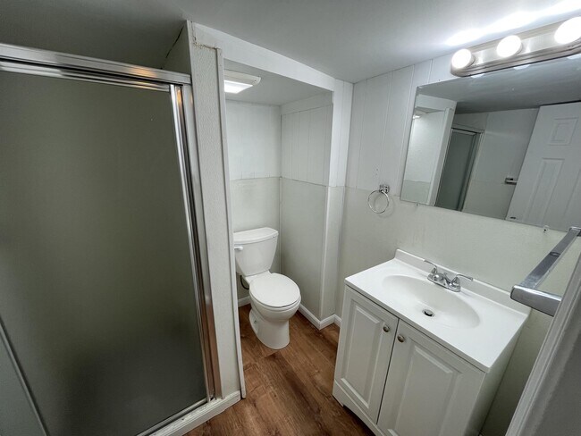 Foto del edificio - 6502 N 36th St